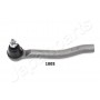 TI-1005R JAPANPARTS Наконечник поперечної кермової тяги