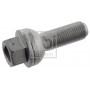 17818 FEBI BILSTEIN Болт для кріплення колеса