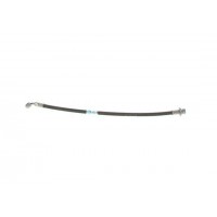 1 987 476 891 BOSCH Гальмівний шланг