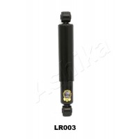 MA-LR003 ASHIKA Амортизатор