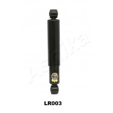 MA-LR003 ASHIKA Амортизатор