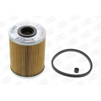 CFF100253 CHAMPION Паливний фільтр