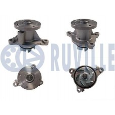 561550 RUVILLE Водяний насос охолодження двигуна