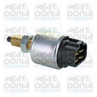 35138 MEAT & DORIA Вимикач ліхтаря сигналу гальмування