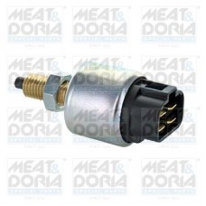35138 MEAT & DORIA Вимикач ліхтаря сигналу гальмування
