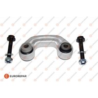 1634889480 EUROREPAR Тяга стійка стабілізатор