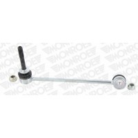 L11632 MONROE Тяга стійка стабілізатор