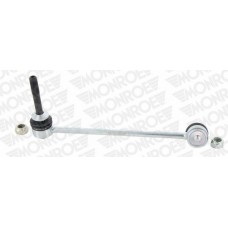 L11632 MONROE Тяга стійка стабілізатор