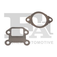 KG120010E FA1 Комплект прокладок, AGR-система