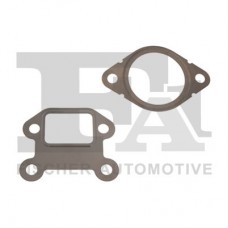 KG120010E FA1 Комплект прокладок, AGR-система KG120010E FA1 Комплект прокладок, AGR-система