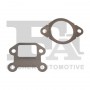 KG120010E FA1 Комплект прокладок, AGR-система