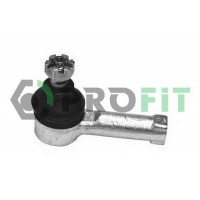 2302-0363 PROFIT Наконечник поперечної кермової тяги