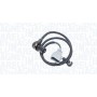 064848049010 MAGNETI MARELLI Датчик імпульсів