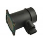 EAS-6503 KAVO PARTS Розхідомір повітря