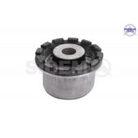 867624 SIDEM Підвіска важіль незалежної підвіски колеса