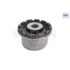 867624 SIDEM Підвіска важіль незалежної підвіски колеса