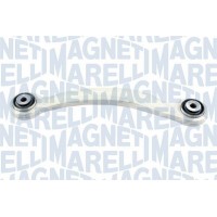 301181371300 MAGNETI MARELLI Ричаг незалежної підвіски колеса, подвеска колеса