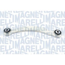 301181371300 MAGNETI MARELLI Ричаг незалежної підвіски колеса, подвеска колеса
