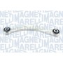 301181371300 MAGNETI MARELLI Ричаг незалежної підвіски колеса, подвеска колеса