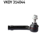 VKDY 314044 SKF Наконечник поперечної кермової тяги