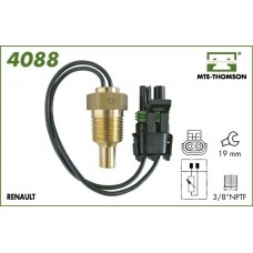 4088 MTE-THOMSON Датчик температура охолоджувальної рідини