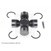 ADZ93903 BLUE PRINT Шарнір продольний вал