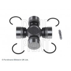 ADZ93903 BLUE PRINT Шарнір продольний вал