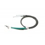1 987 477 301 BOSCH Тросик, cтояночный тормоз