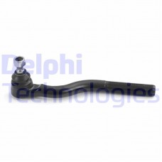TA5047 DELPHI Наконечник поперечної кермової тяги
