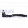 TA5047 DELPHI Наконечник поперечної кермової тяги