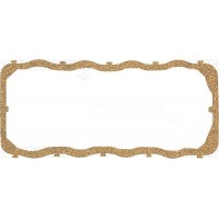 71-52559-00 VICTOR REINZ Прокладка, Кришка головки циліндра