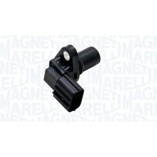 064848117010 MAGNETI MARELLI Датчик імпульсів