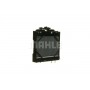CR 923 000P MAHLE Радіатор охолодження двигуна