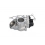 EEG-6501 KAVO PARTS Клапан повернення ОГ