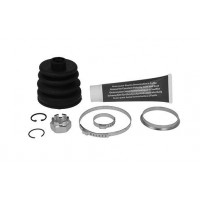 613-045 CIFAM Комплект пыльника, Привідний вал