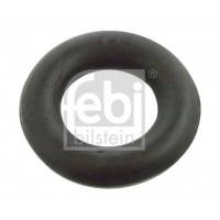 17427 FEBI BILSTEIN Кронштейн система випуску ОГ