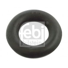 17427 FEBI BILSTEIN Кронштейн система випуску ОГ