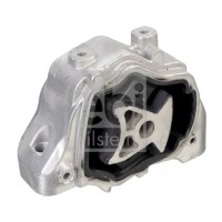 Підвіска двигун FEBI-BILSTEIN 176478