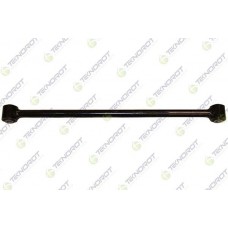 M-833 TEKNOROT Ричаг незалежної підвіски колеса, подвеска колеса