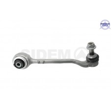 210173 SIDEM Ричаг незалежної підвіски колеса, подвеска колеса