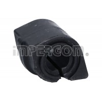 32891 ORIGINAL IMPERIUM Опора стабілізатора