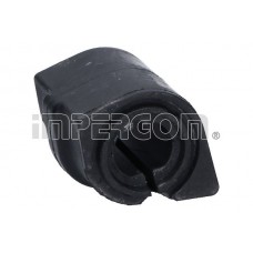 32891 ORIGINAL IMPERIUM Опора стабілізатора