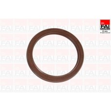 OS698 FAI AutoParts Ущільнювальне кільце колінчастий вал