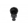 SSA-10255 KAVO PARTS Амортизатор