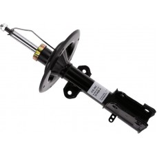 310202 SACHS Амортизатор