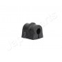 RU-W59 JAPANPARTS Втулка стабілізатора