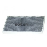 AHC379 PURFLUX Фільтр повітря у внутрішньому просторі