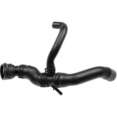 05-4330 GATES Шланг радіатора