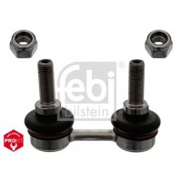 19671 FEBI BILSTEIN Тяга стійка стабілізатор