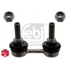 19671 FEBI BILSTEIN Тяга стійка стабілізатор